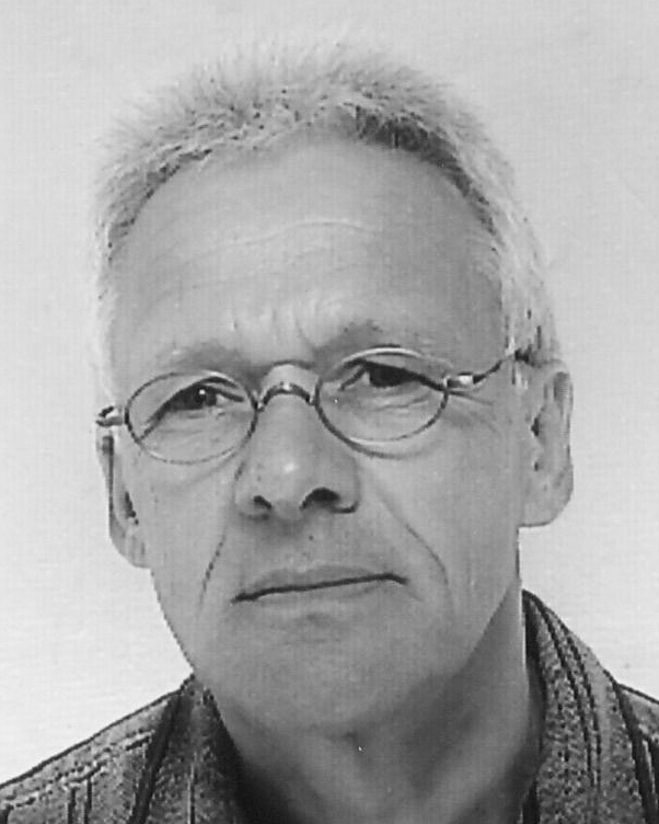 tl_files/Vorstand/J++rgen Leyendecker.jpg